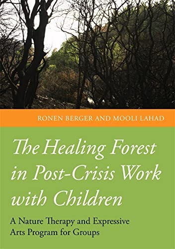 The Healing Forest