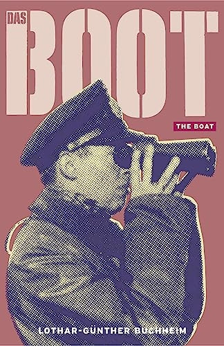 Das Boot (Cassell Military Paperbacks)
