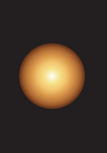 The Birth of God