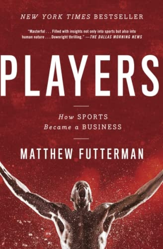 Players