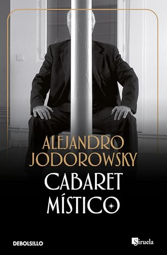 Cabaret místico