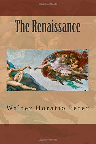 The Renaissance