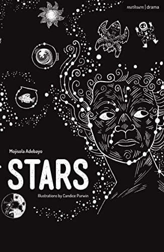 STARS (Modern Plays)