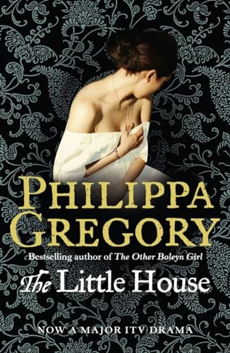 The Little House