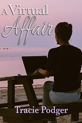 Virtual Affair