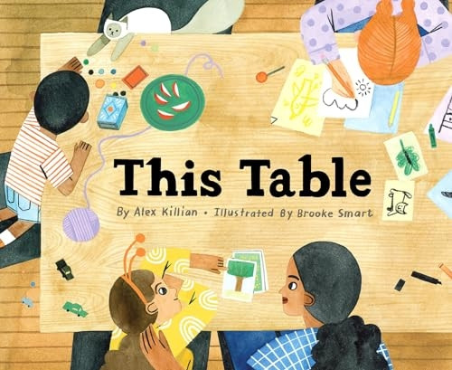 This Table