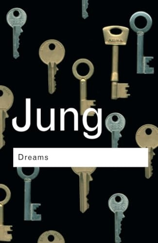 Dreams (Routledge Classics) (Routledge Classics)
