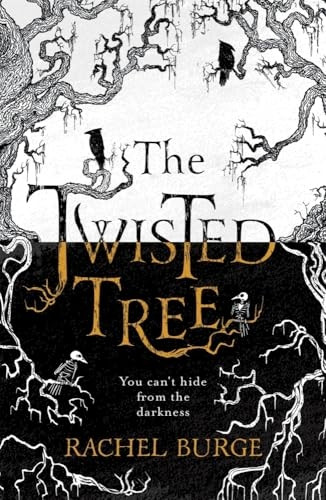 The Twisted Tree
