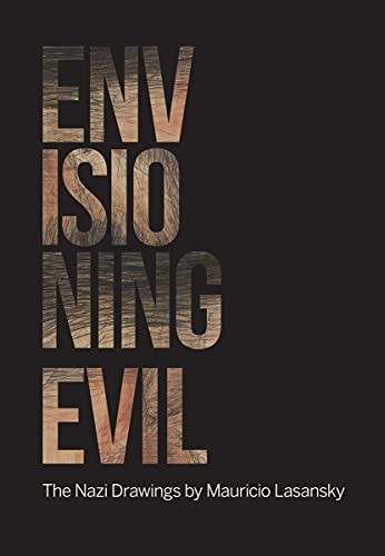 Envisioning Evil: \