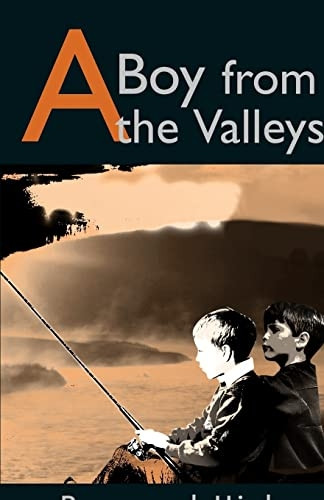 A Boy from the Valleys