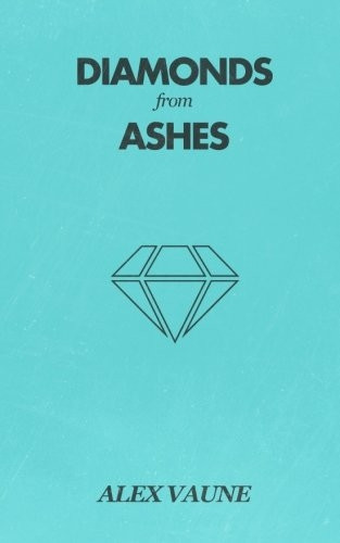 Diamonds from Ashes