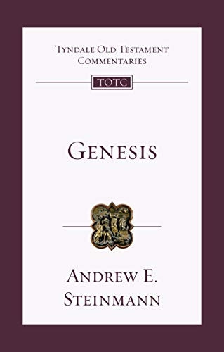 Genesis: An Introduction and Commentary