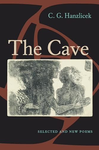The Cave: Selected and New Poems (Pitt Poetry) (Pitt Poetry Series)