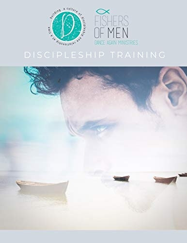 Fishers of Men Discipleship Training