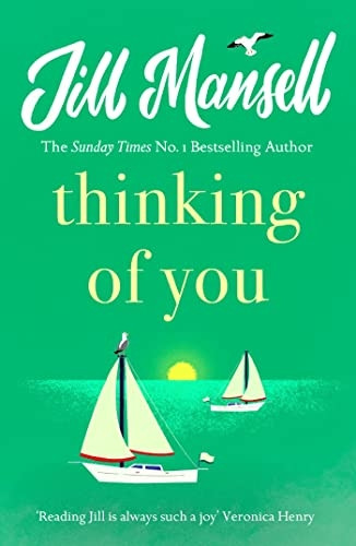Thinking of You