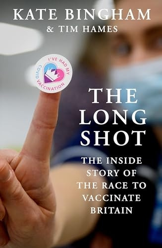 The Long Shot