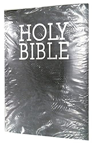 Nkjv Bible W/kenneth Copelands Notes-black Imitation Leather