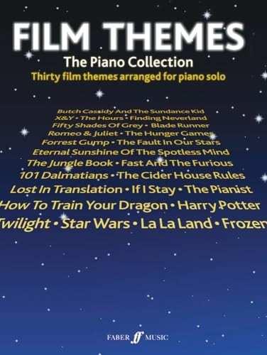 Film Themes