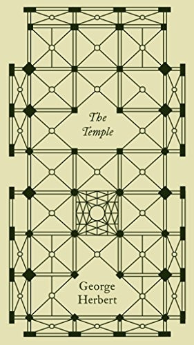 The Temple