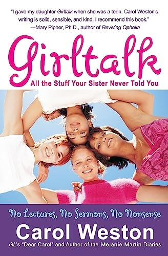 Girl Talk