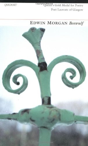 Beowulf