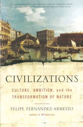 Civilizations