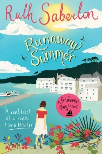 Runaway Summer