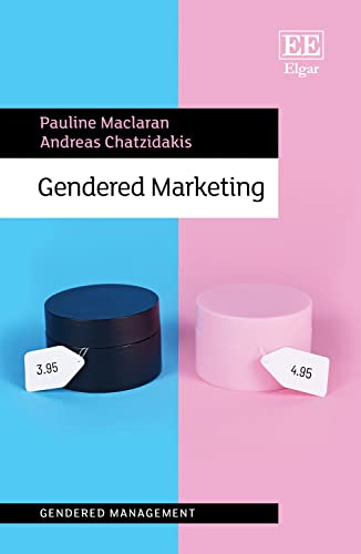 Gendered Marketing (Gendered Management)