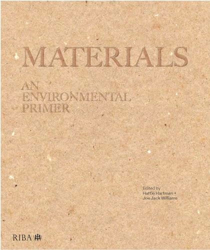 Materials: An Environmental Primer