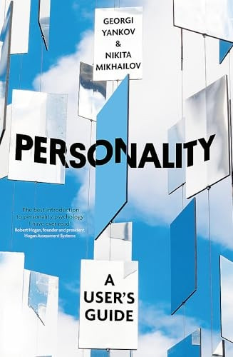Personality: A User's Guide