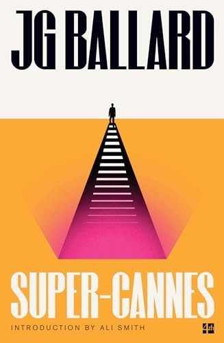 Super-Cannes