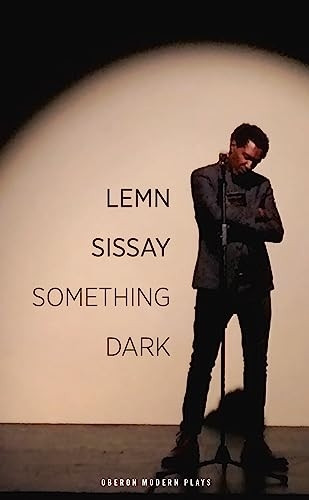 Something Dark