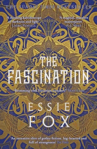 The Fascination