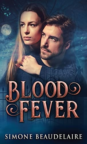Blood Fever