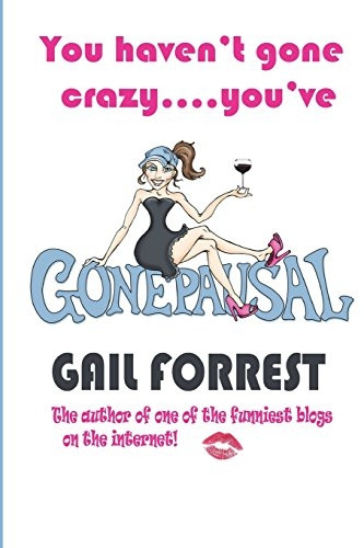 Gonepausal