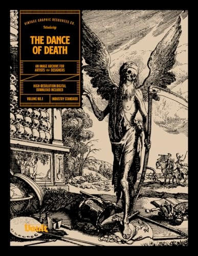 The Dance of Death