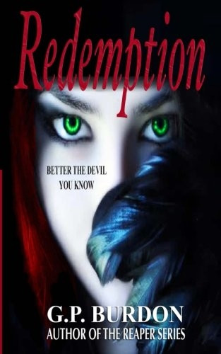 Redemption