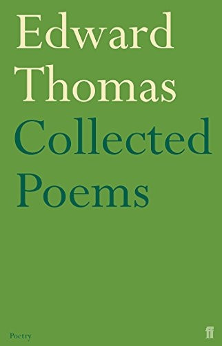 Collected Poems