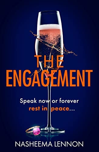 ENGAGEMENT NOTUS