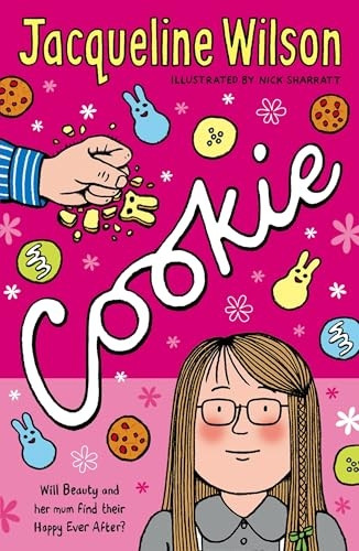Cookie