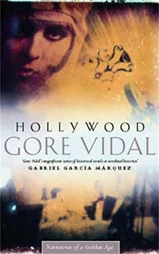 Hollywood (Narratives of a golden age)