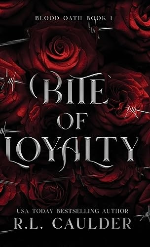 Bite of Loyalty