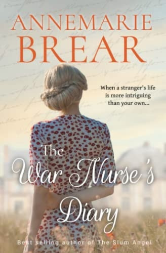 The War Nurse's Diary