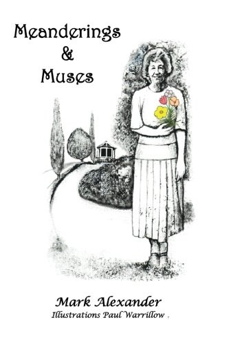 Meandering & Muses