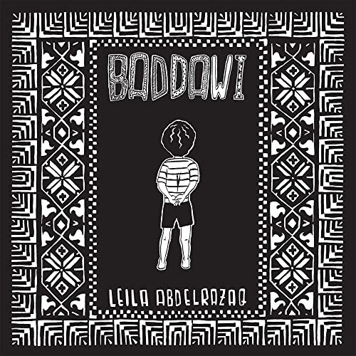 Baddawi
