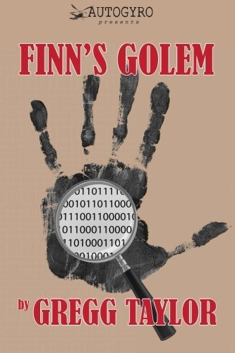 Finn's Golem