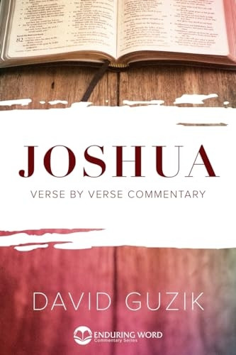 Joshua