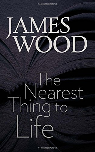 The Nearest Thing to Life (Mandel Center for the Humanities Lectures)