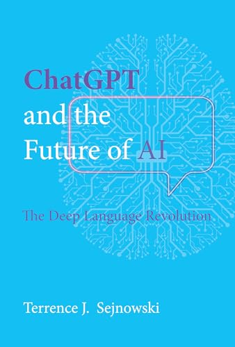 ChatGPT and the Future of  AI: The Deep Language  Revolution