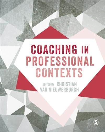 Coaching in Professional Contexts First Edition